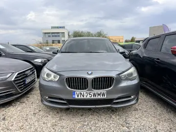 4500e avans si 4000 in 3 luni rate directe