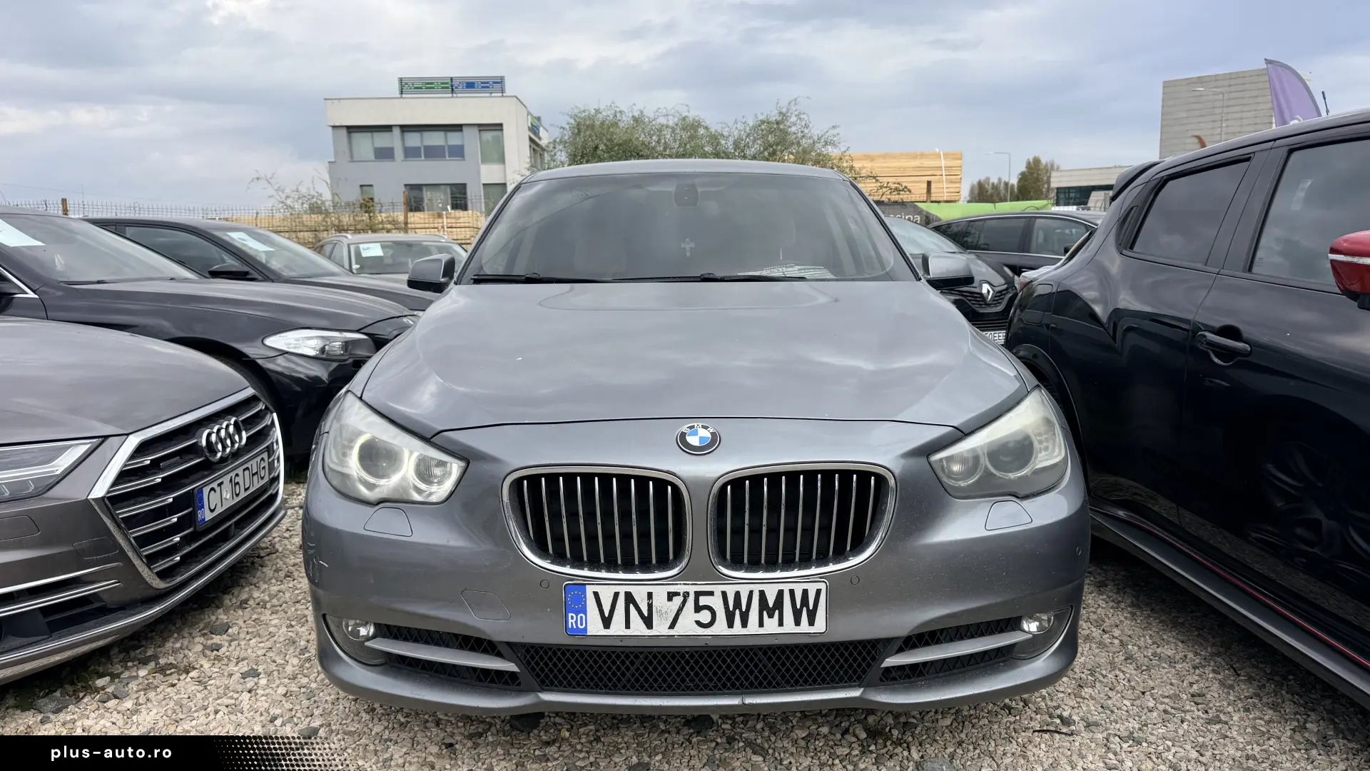 4500e avans si 4000 in 3 luni rate directe