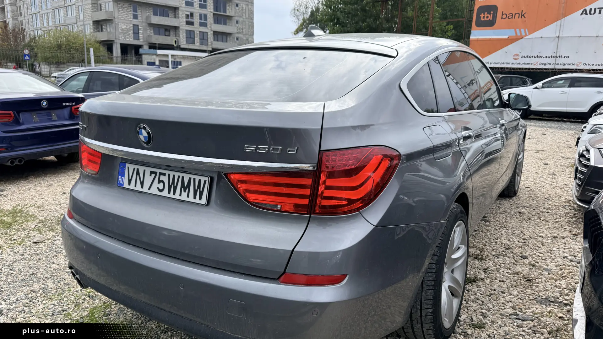4500e avans si 4000 in 3 luni rate directe