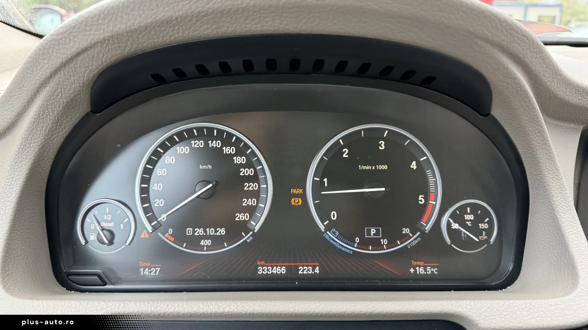 4500e avans si 4000 in 3 luni rate directe