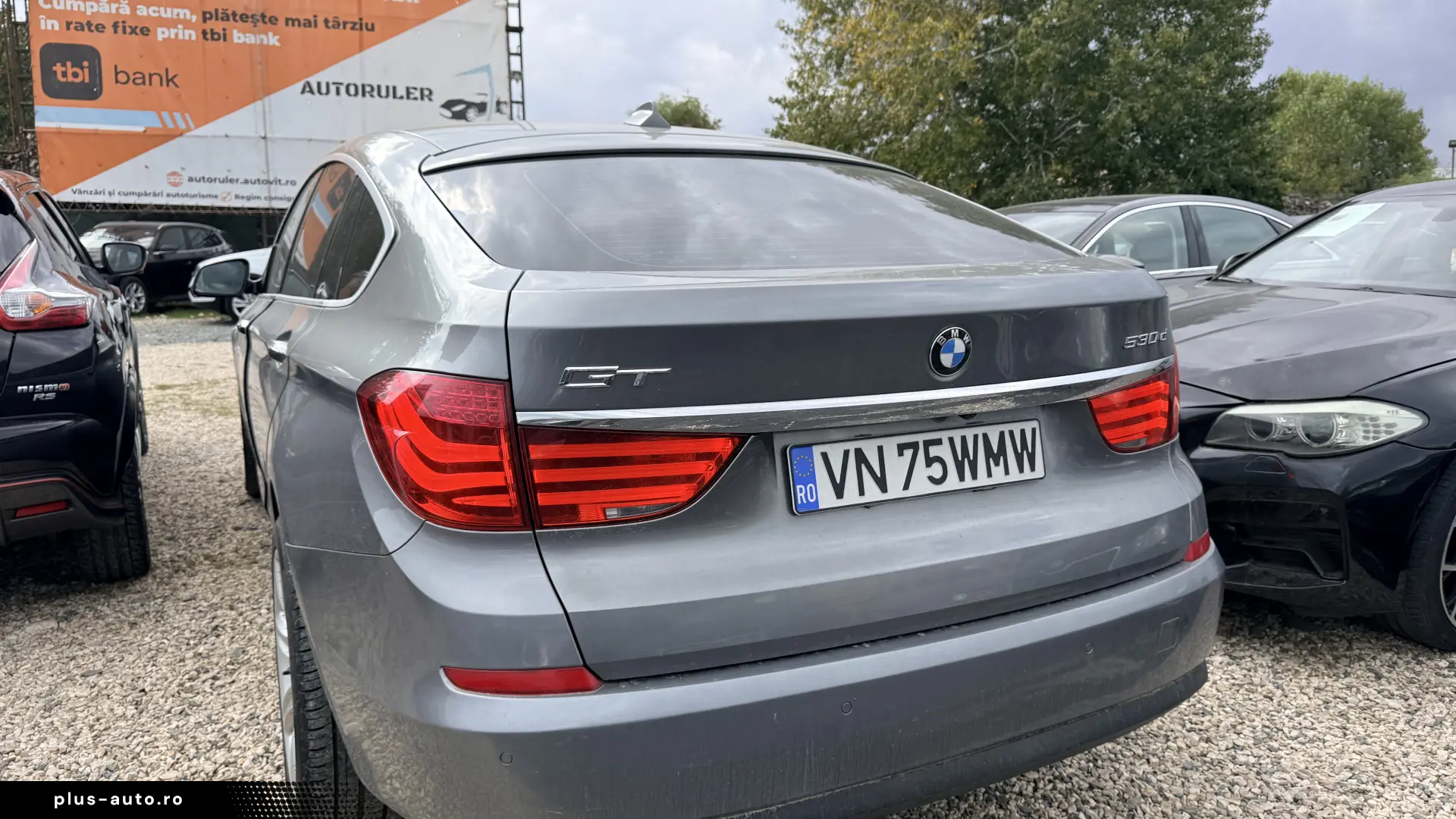 4500e avans si 4000 in 3 luni rate directe