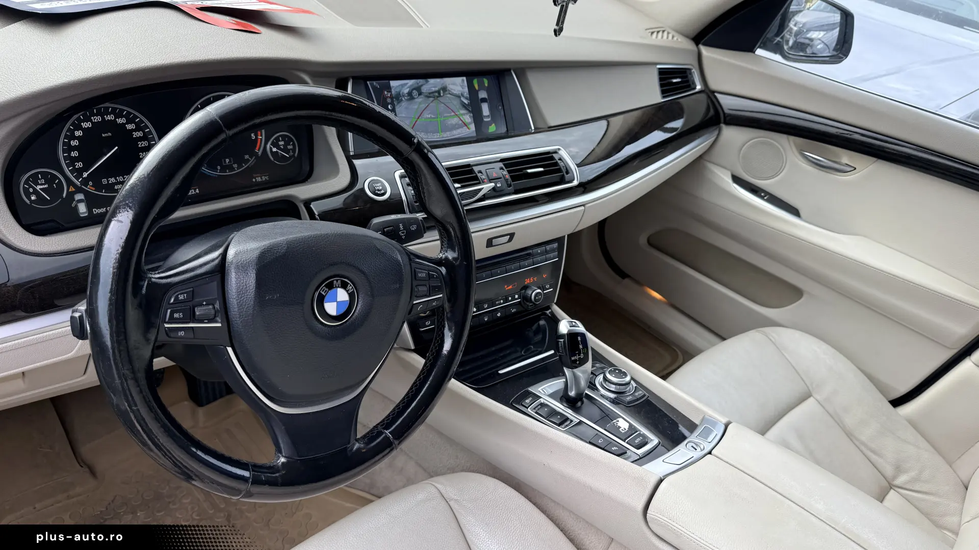 4500e avans si 4000 in 3 luni rate directe