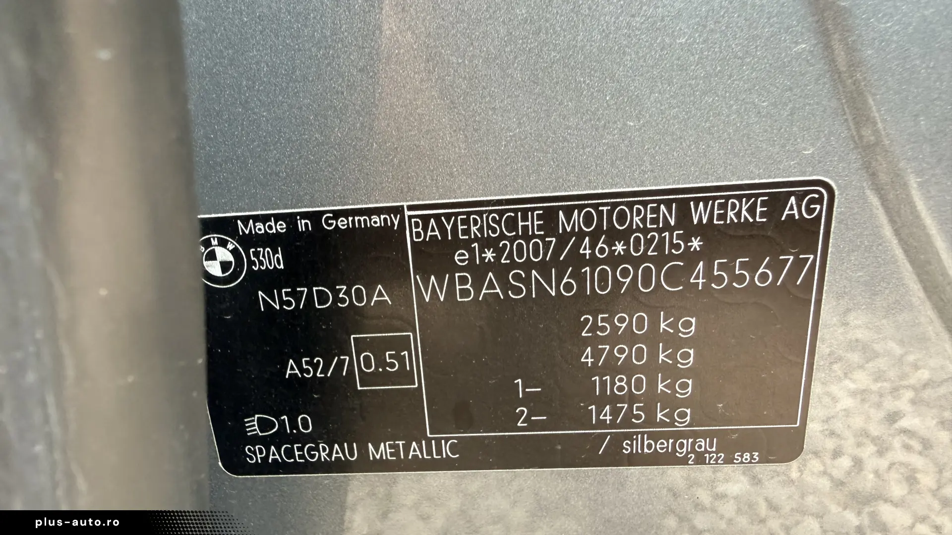 4500e avans si 4000 in 3 luni rate directe