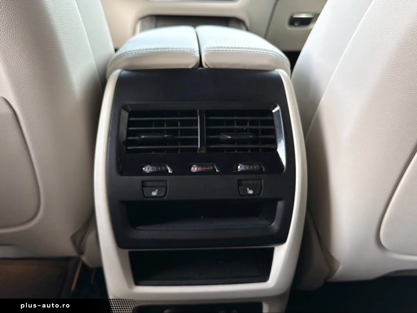 BMW X5 xDrive50e M Sportpaket