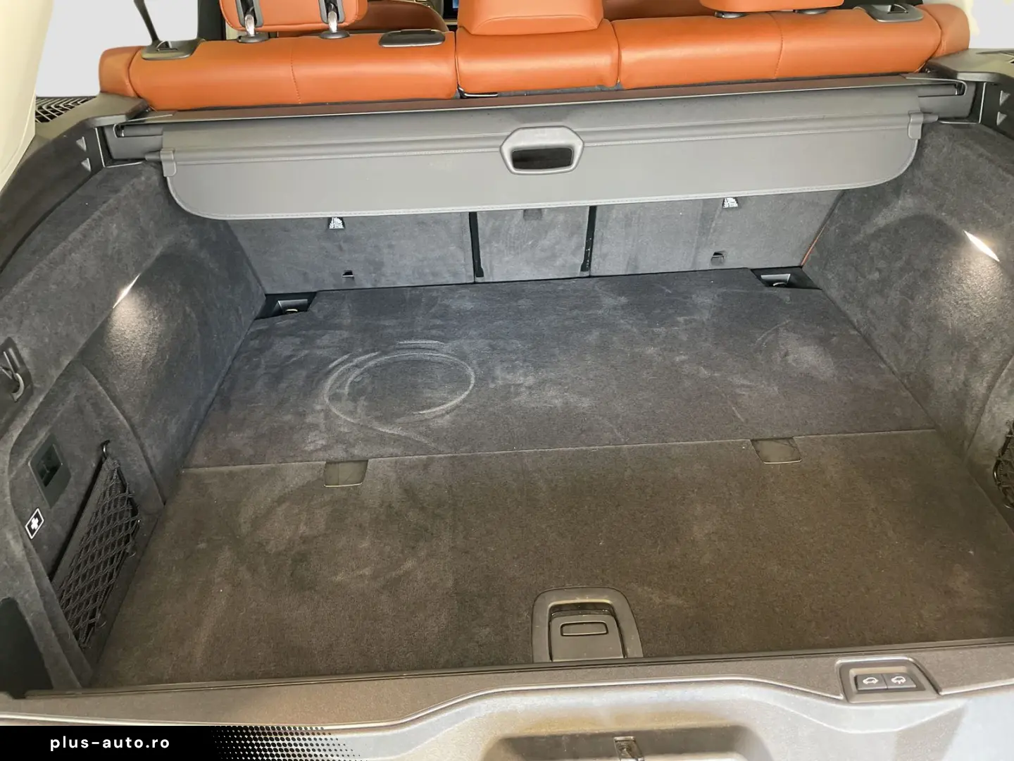 BMW X5 xDrive50e Massage Driv.Assist.Prof Harman K