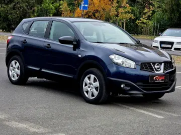 1.6 simplu aspirat  distributie lant  motor japonez