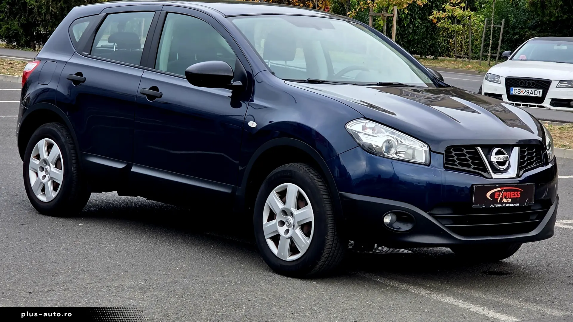 1.6 simplu aspirat  distributie lant  motor japonez