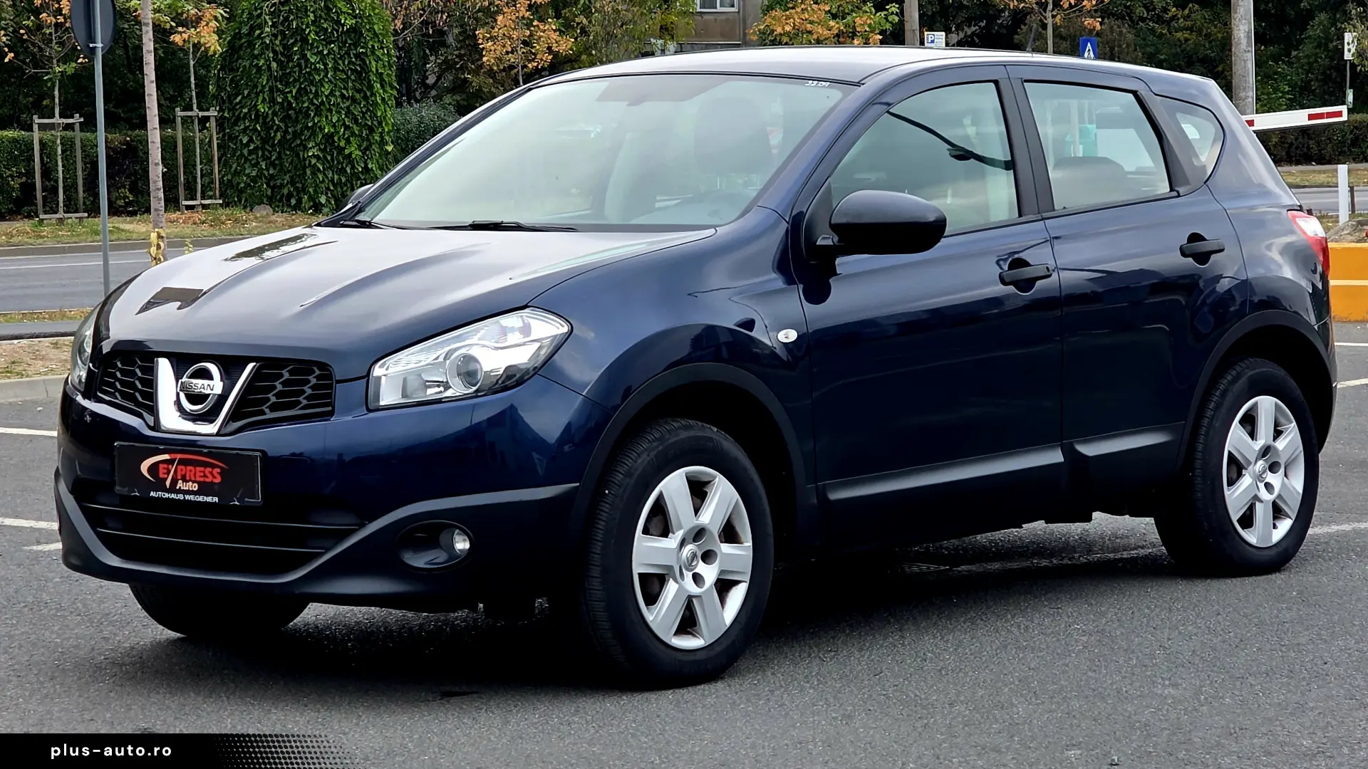 1.6 simplu aspirat  distributie lant  motor japonez
