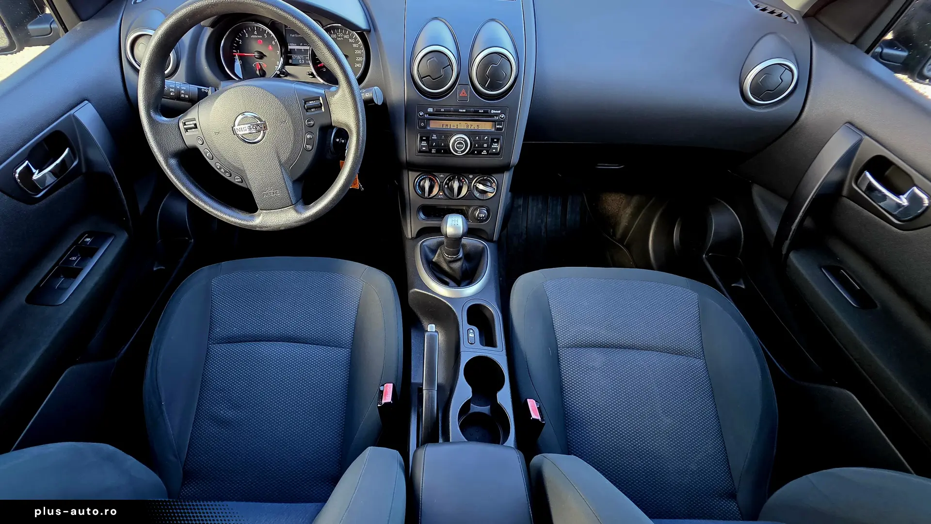 1.6 simplu aspirat  distributie lant  motor japonez
