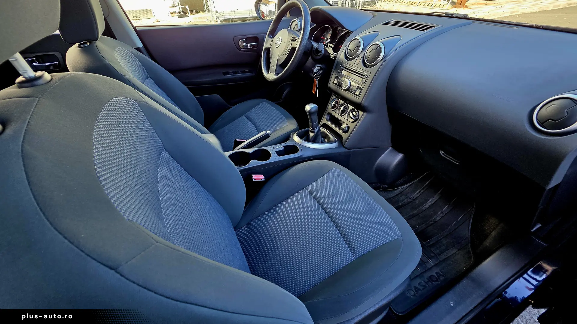 1.6 simplu aspirat  distributie lant  motor japonez