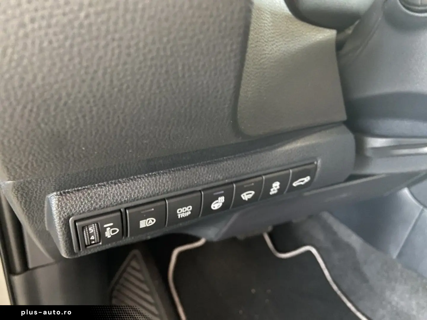 TOYOTA Corolla 2.0 Hybrid Touring Sports Teamplayer