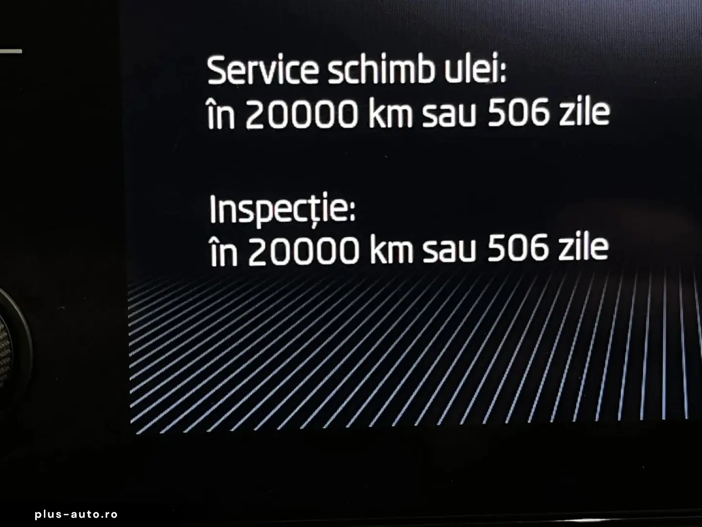 SKODA Scala 2022 — imagine 18