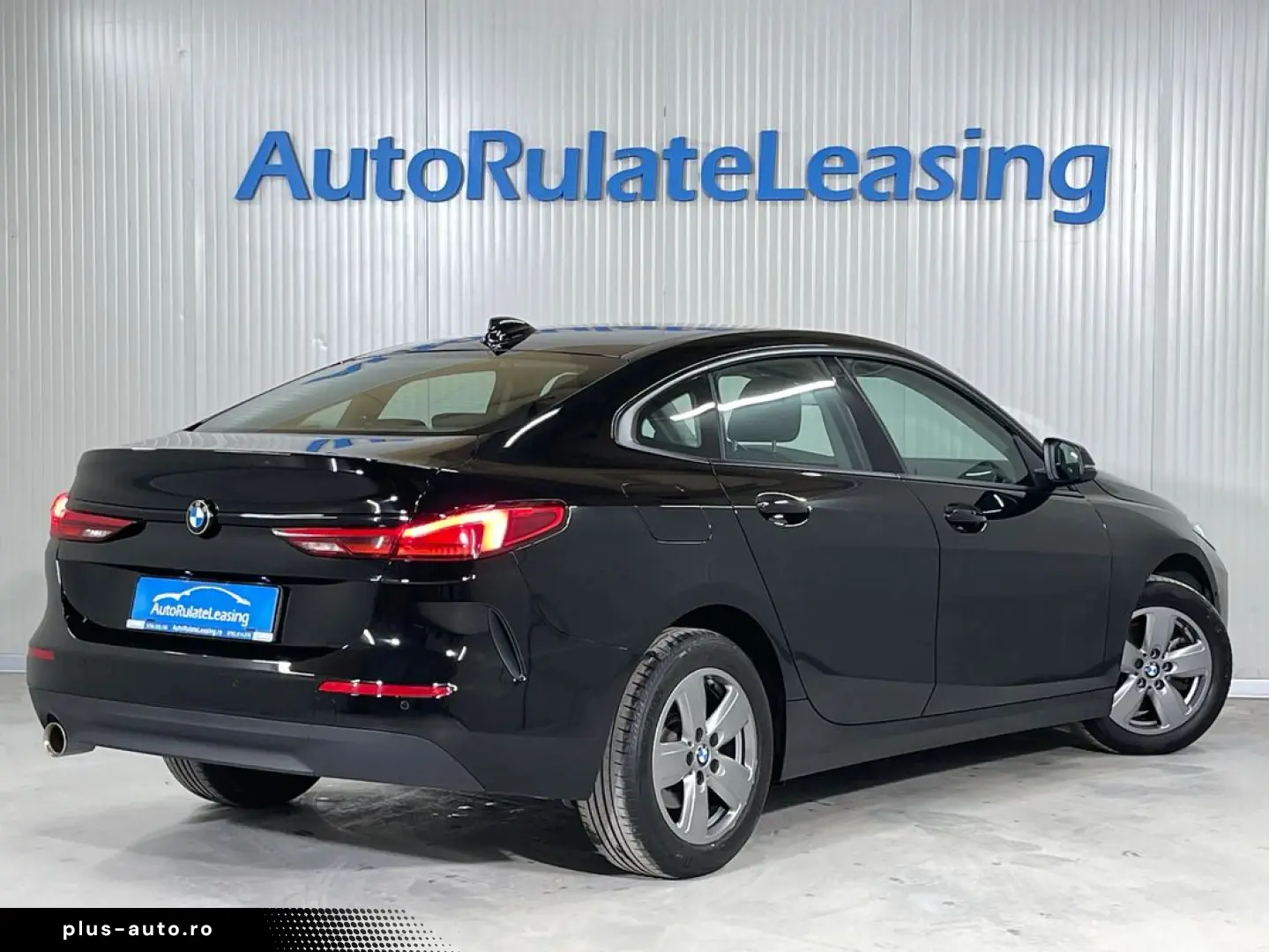 Bmw Seria-2