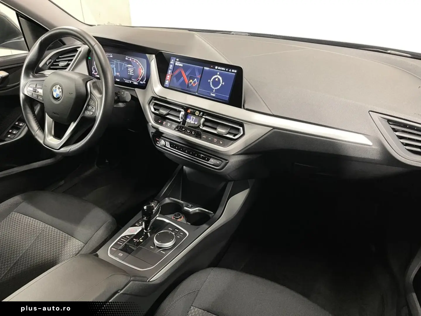 Bmw Seria-2