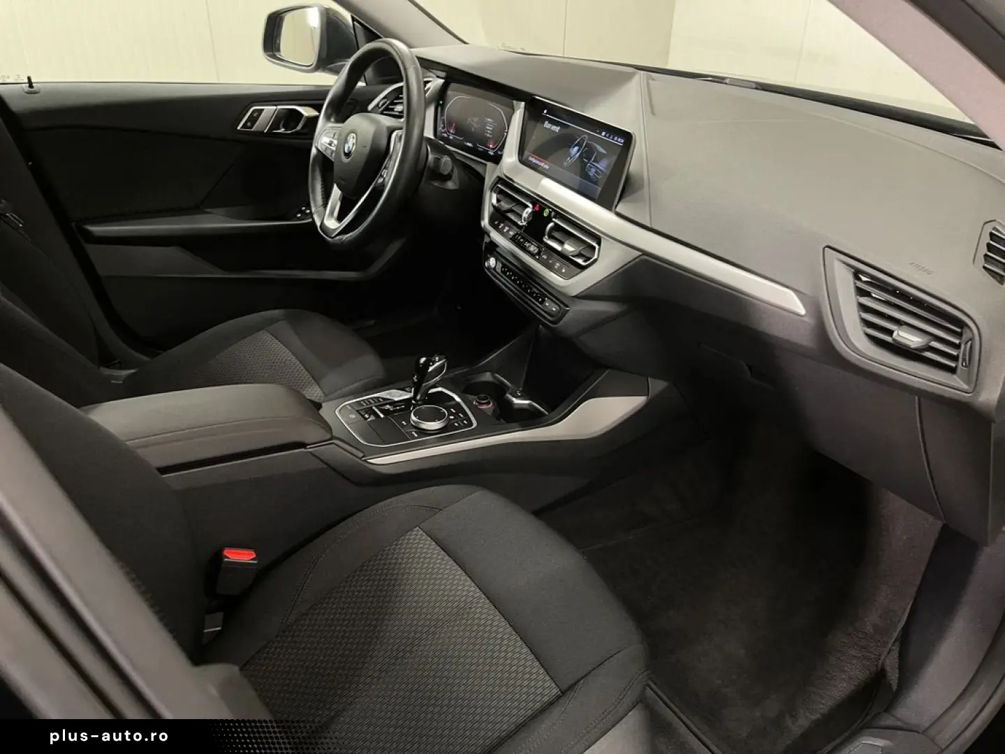 Bmw Seria-2