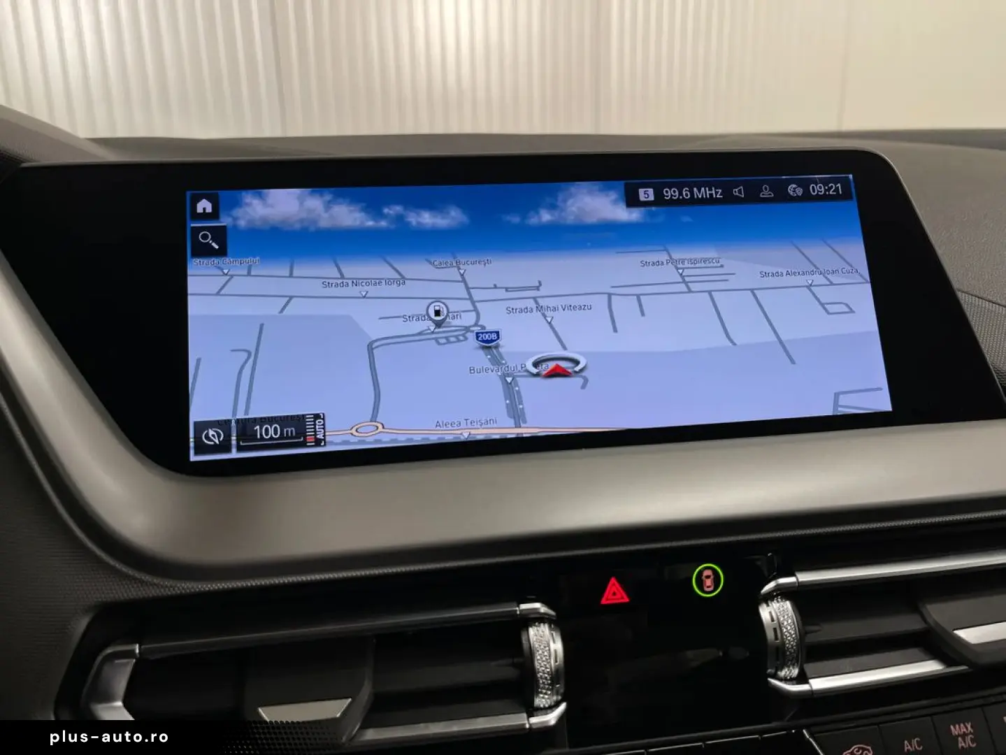 Bmw Seria-2