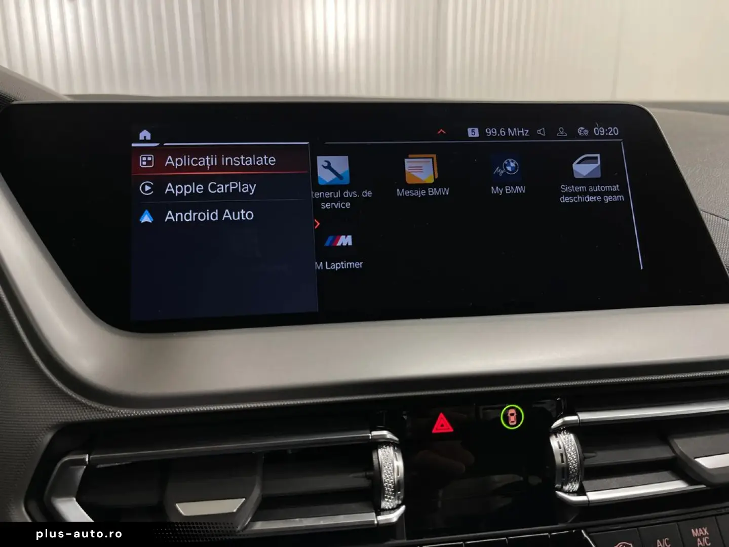Bmw Seria-2