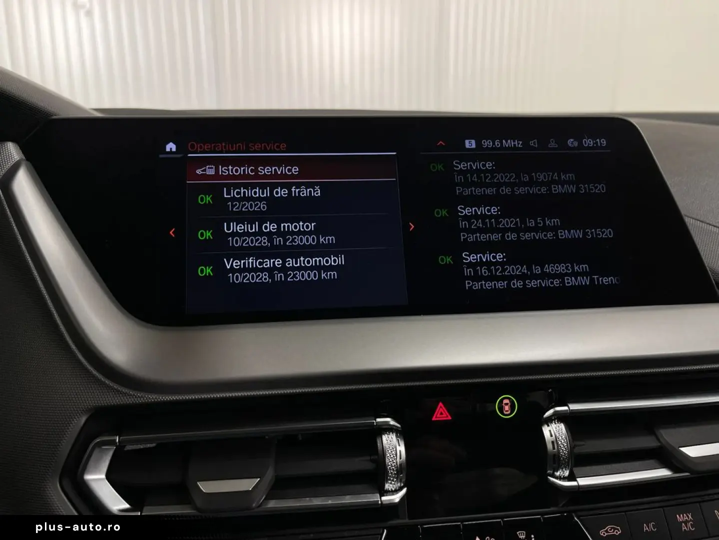 Bmw Seria-2