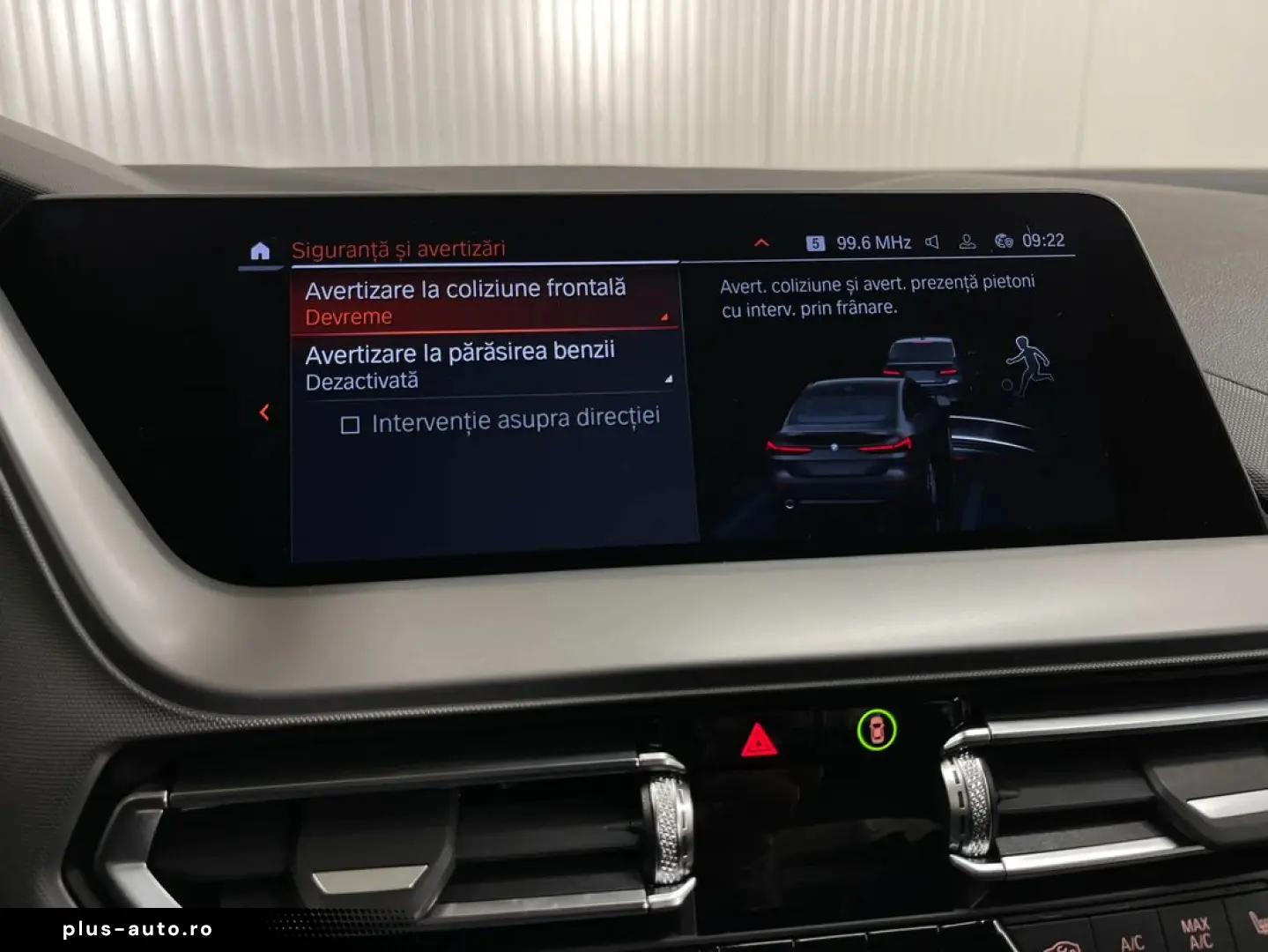 Bmw Seria-2