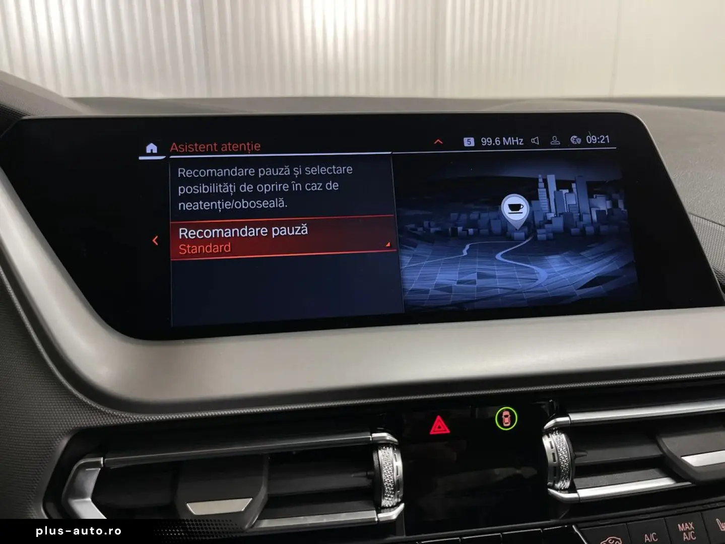 Bmw Seria-2