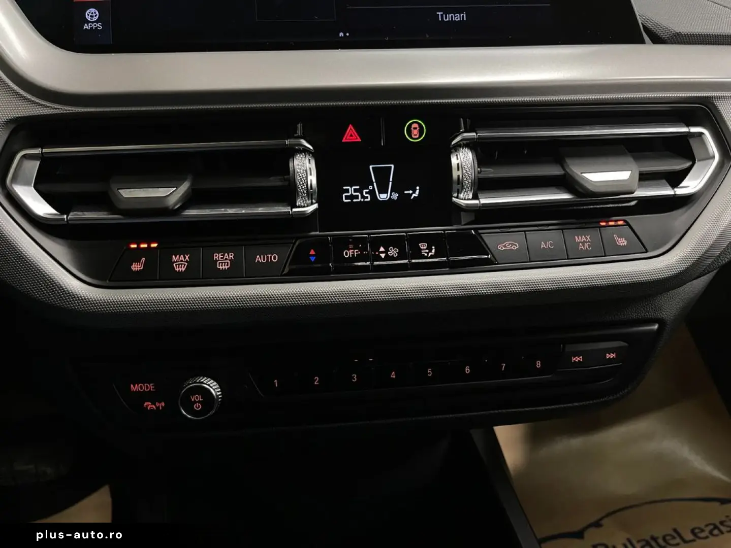 Bmw Seria-2
