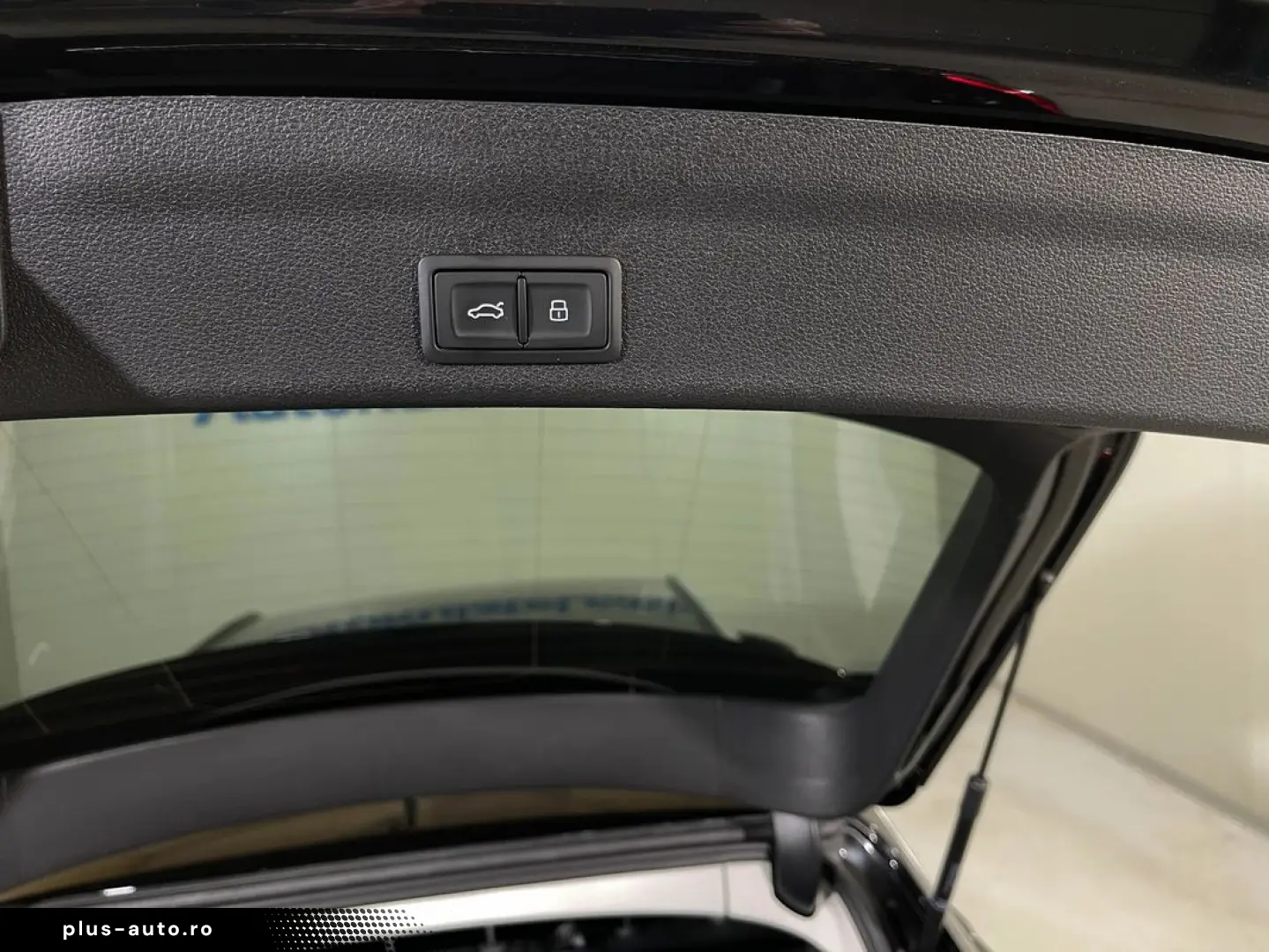 Audi A6-Avant