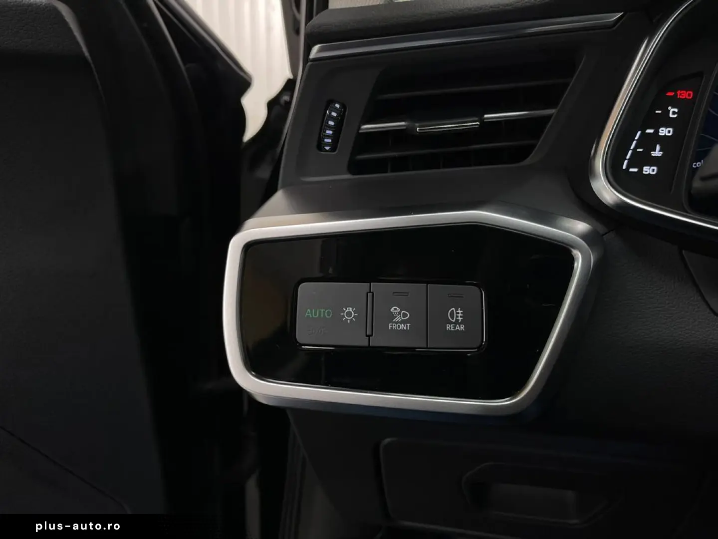 Audi A6-Avant