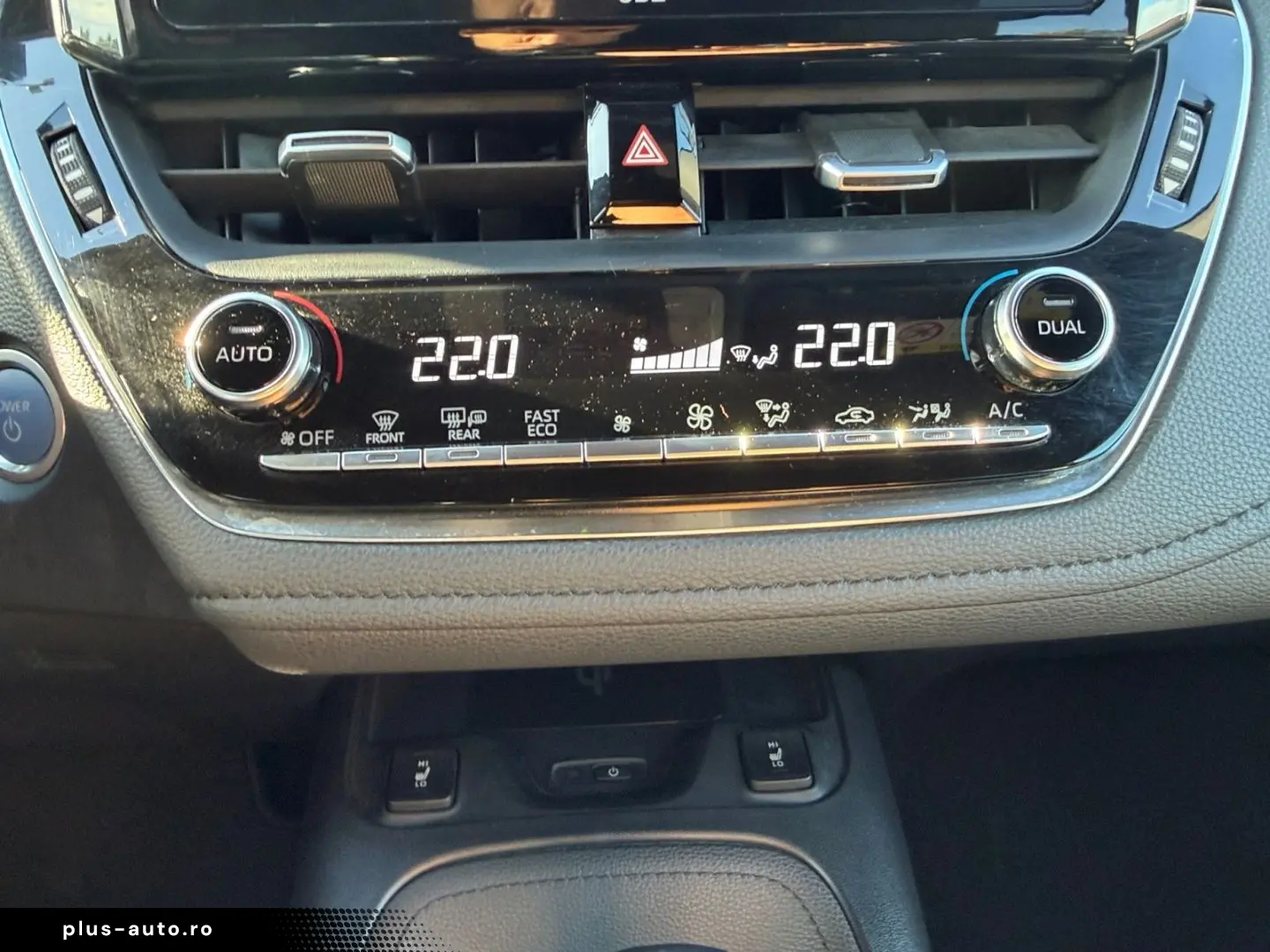TOYOTA Corolla Touring Sports GR Sport  LED ACC SHZ PDC