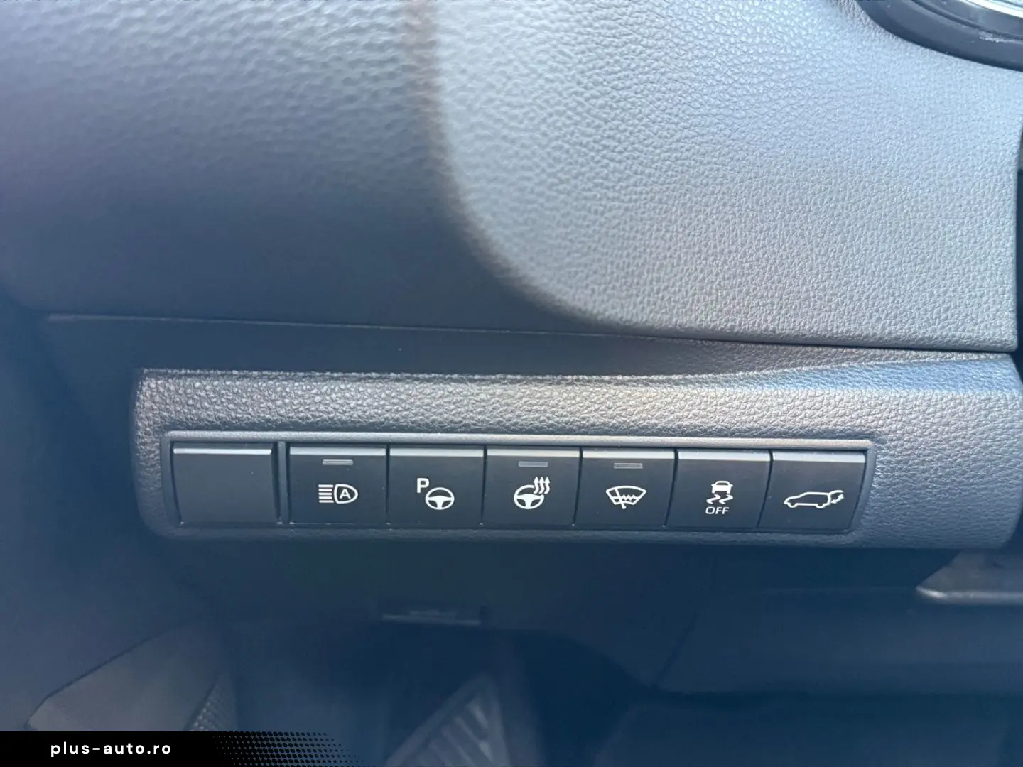 TOYOTA Corolla Touring Sports GR Sport  LED ACC SHZ PDC