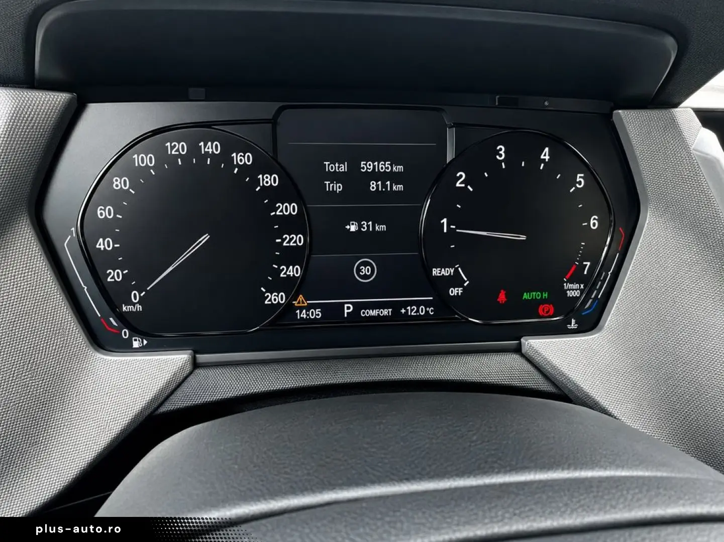 Bmw Seria-1