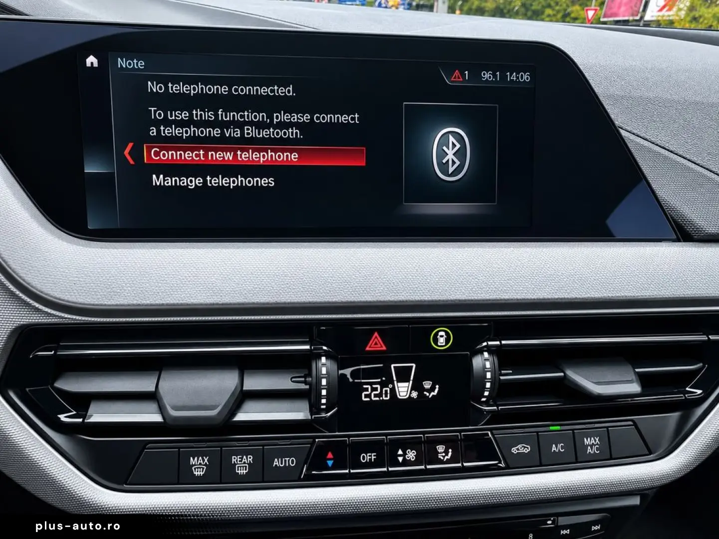 Bmw Seria-1