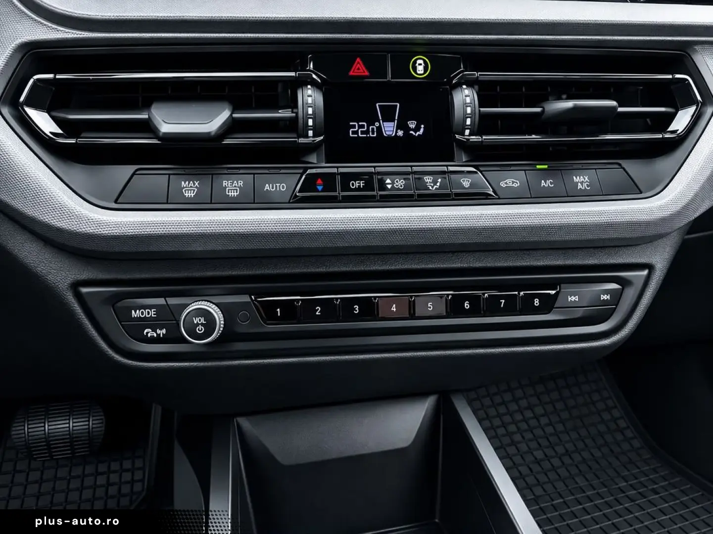Bmw Seria-1