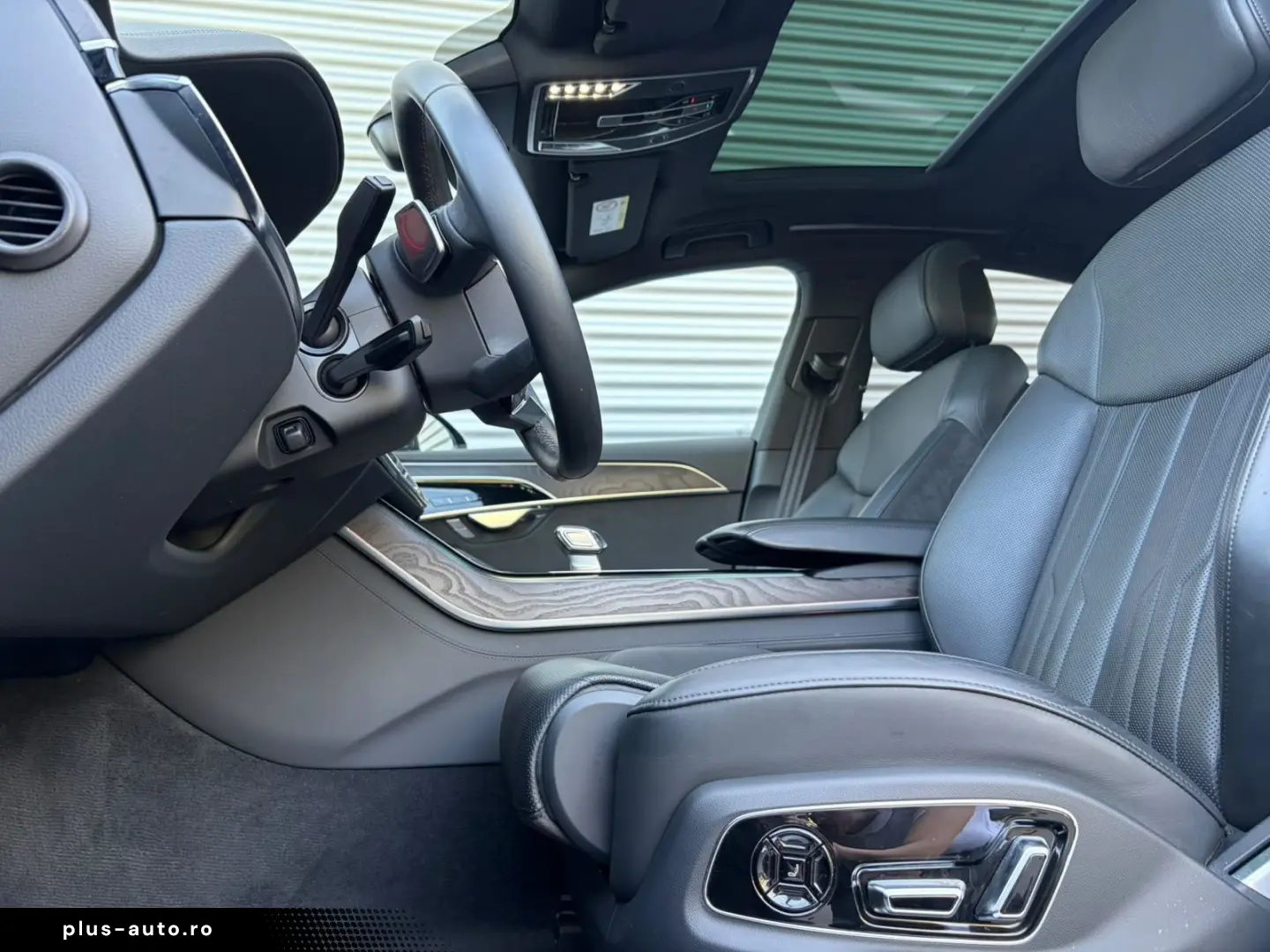 AUDI A8 50 TDI QUATTRO WINTERRÄDER LASERLICHT PANORAM