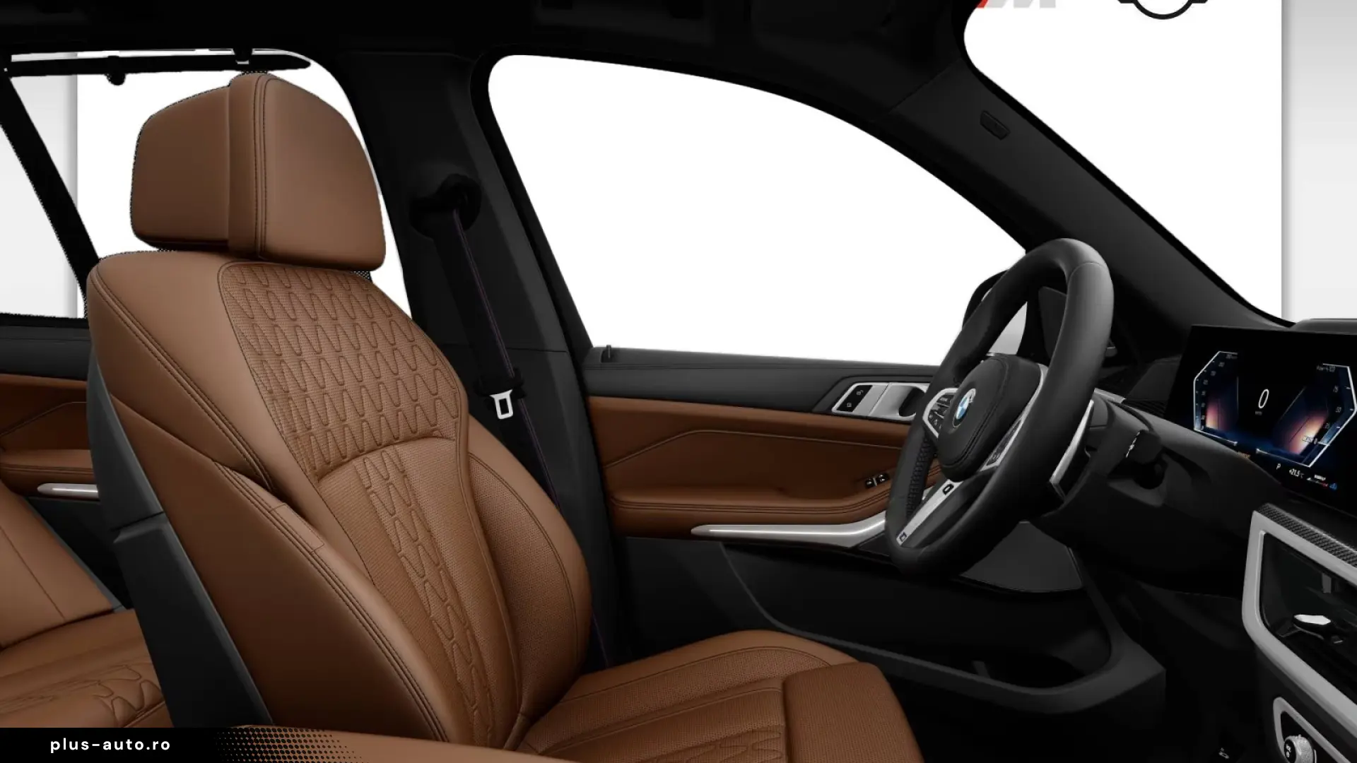 BMW X5 xDrive40d M Sport Pro