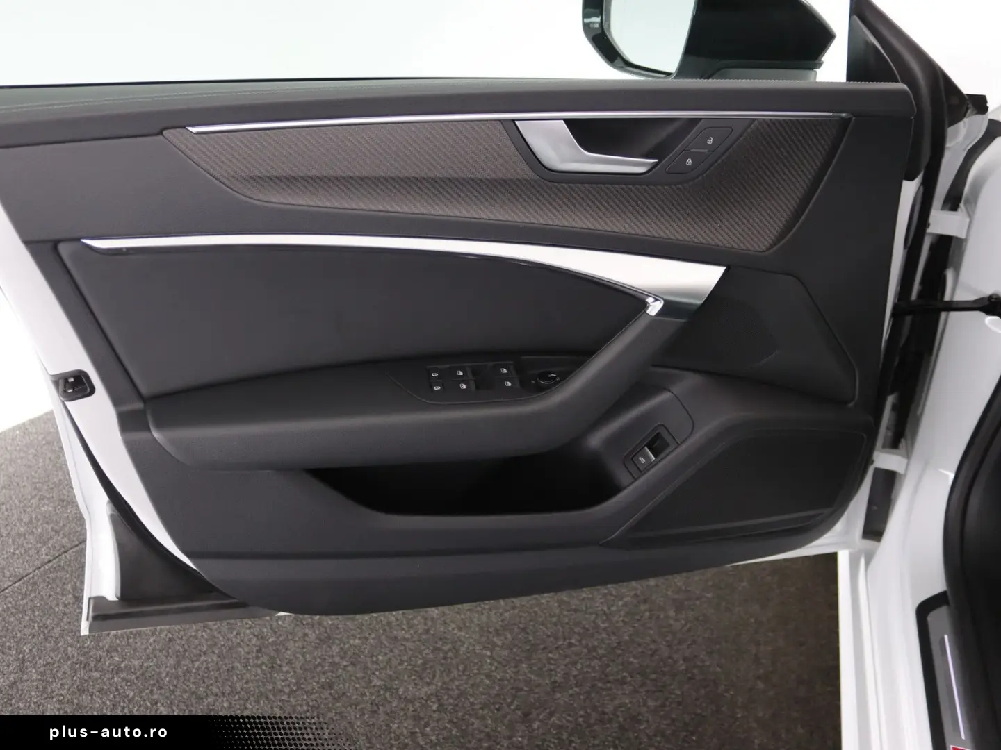 AUDI A7 SB 40 S line AHK PANO MATRIX-LED NAVI SHZ PDC