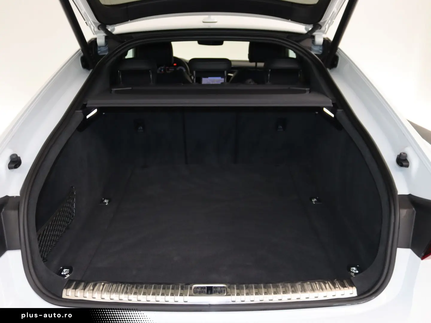 AUDI A7 SB 40 S line AHK PANO MATRIX-LED NAVI SHZ PDC
