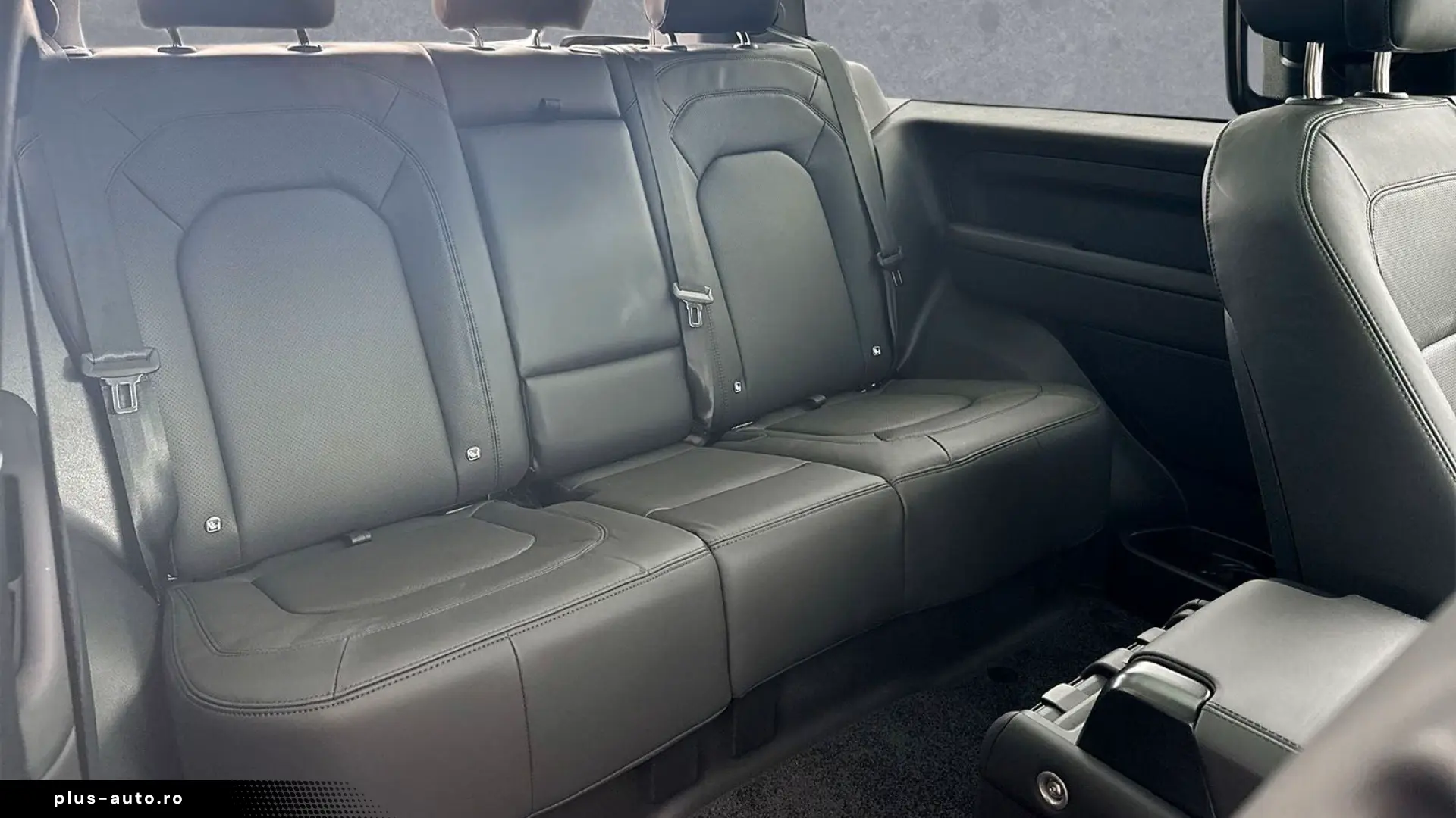 LAND ROVER DEFENDER 90 D350 X-DYNAMIC HSE 4X4  PANO