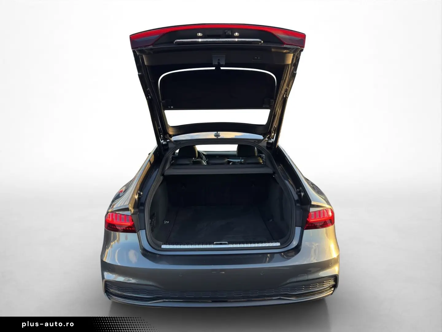 AUDI A7 Sportback 45 TDI QUATTRO S LINE  MATRIX 21 ZO