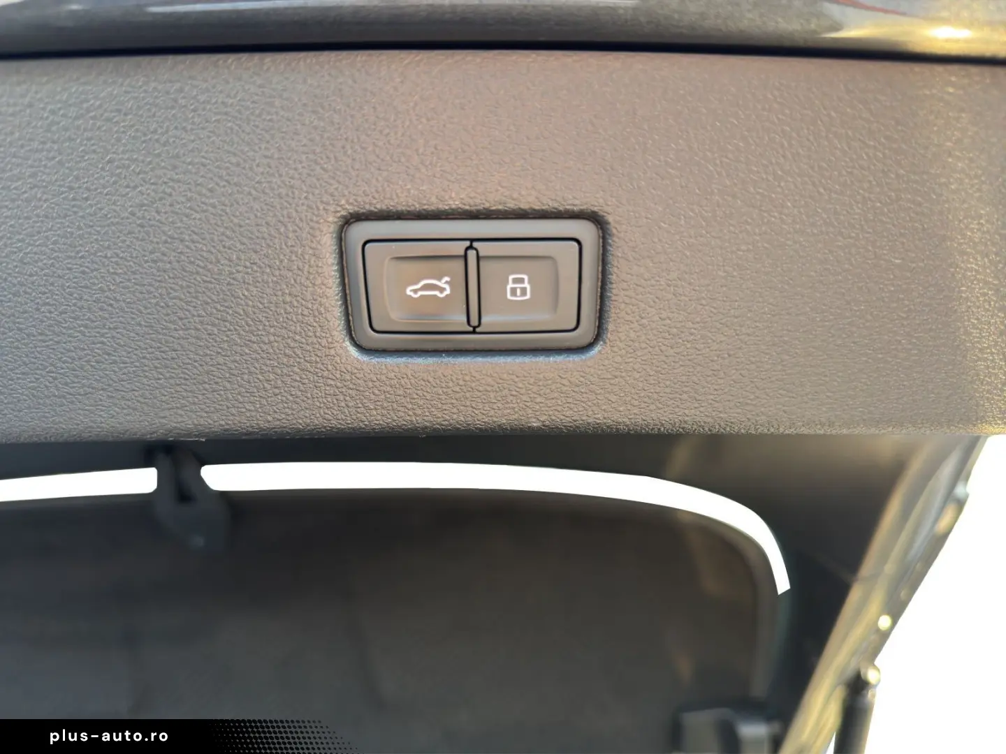 AUDI A7 Sportback 45 TDI QUATTRO S LINE  MATRIX 21 ZO