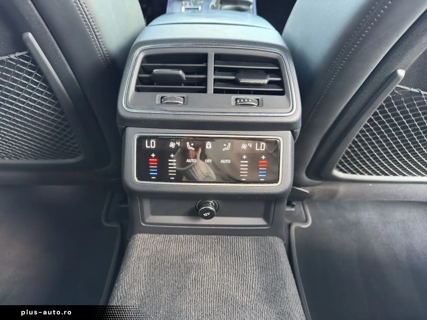 AUDI A7 Sportback 45 TDI QUATTRO S LINE  MATRIX 21 ZO