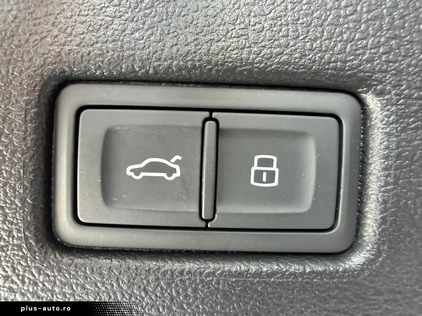 AUDI A7 50TDI quattro S-Line Matrix Panor Leder Kamer