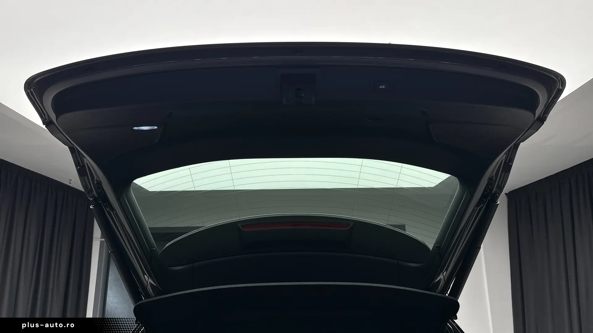 Audi Q3 40 TFSI Quattro