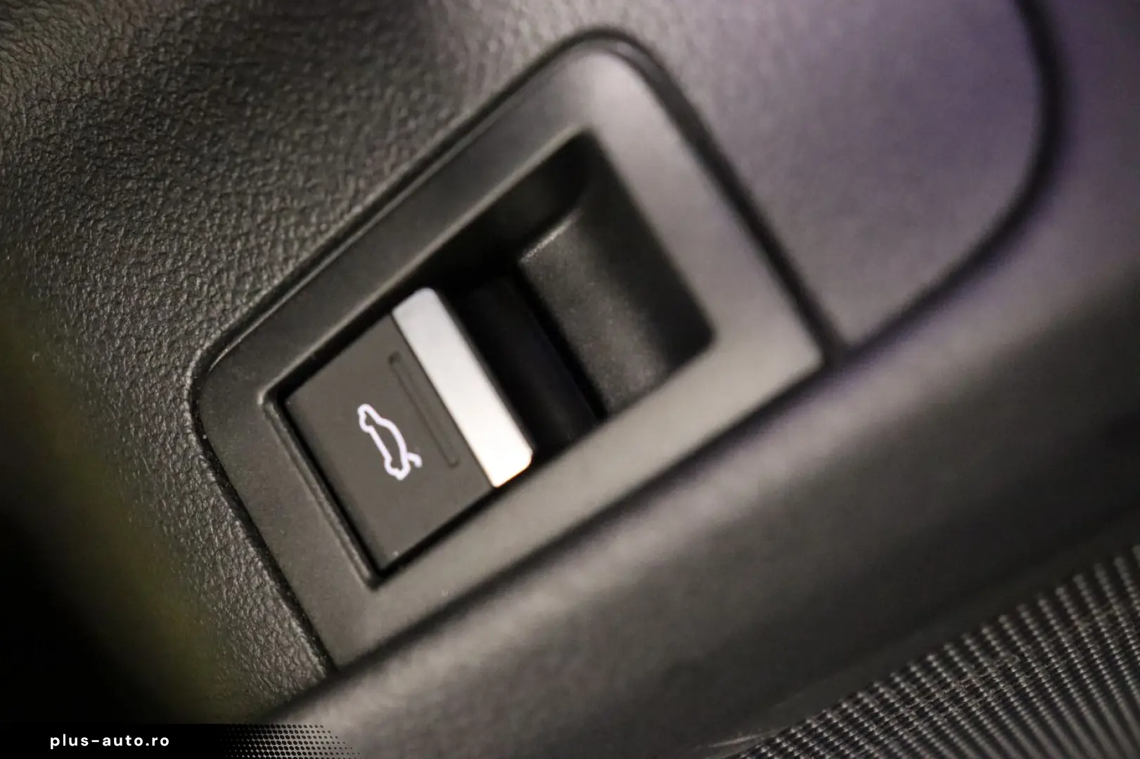 AUDI A7 Sportback 45 TDI quattro S tronic Matrix AHK