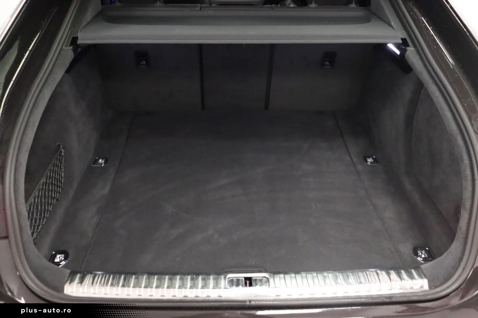 AUDI A7 Sportback 45 TDI quattro S tronic Matrix AHK