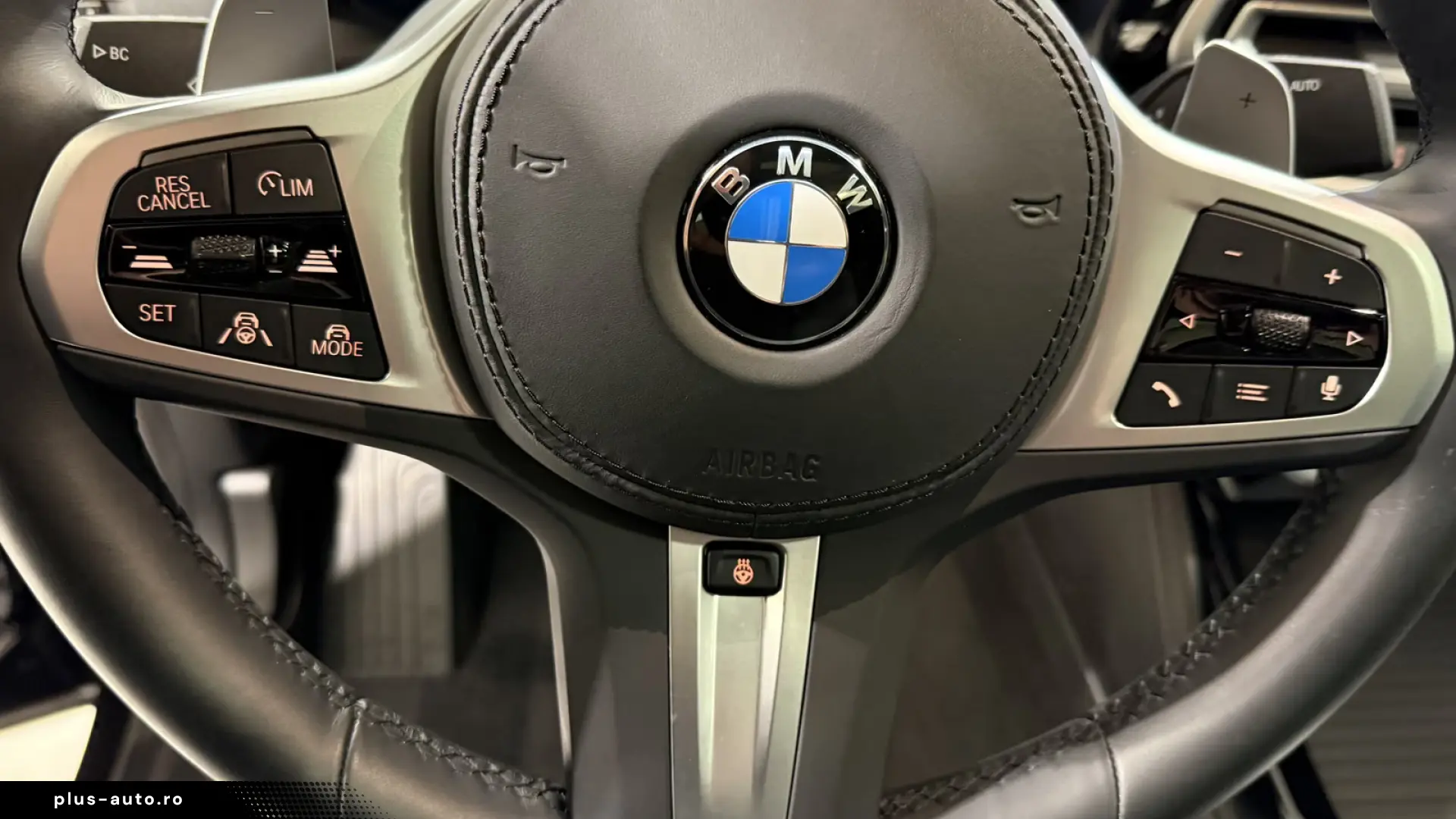 BMW X4 xDrive30d M Sports Package AHK ACC RFK HUD HK DAB