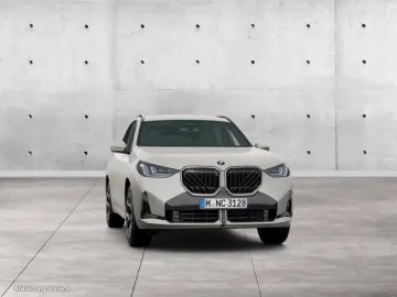 BMW X3 20d xDrive Black Sale 2026 M Sport
