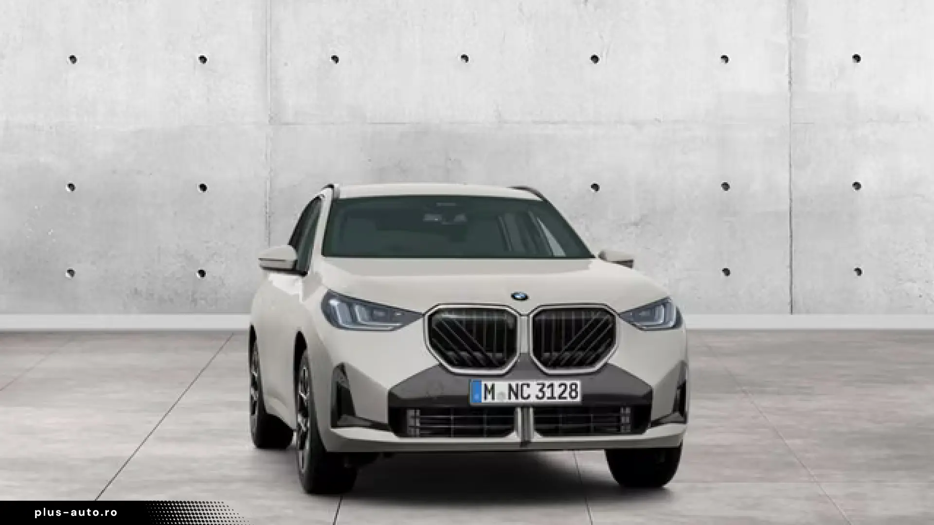 BMW X3 20d xDrive Black Sale 2026 M Sport