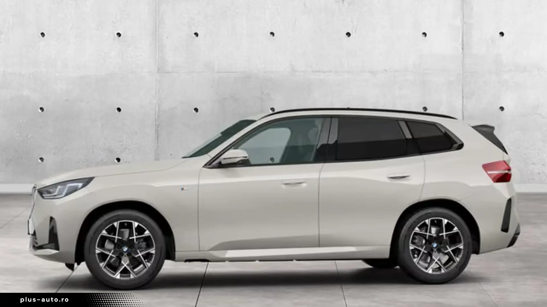 BMW X3 20d xDrive Black Sale 2026 M Sport