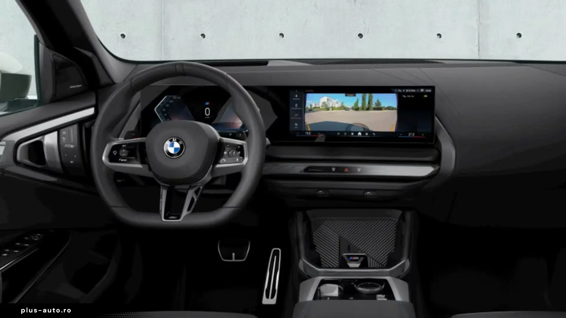 BMW X3 20d xDrive Black Sale 2026 M Sport