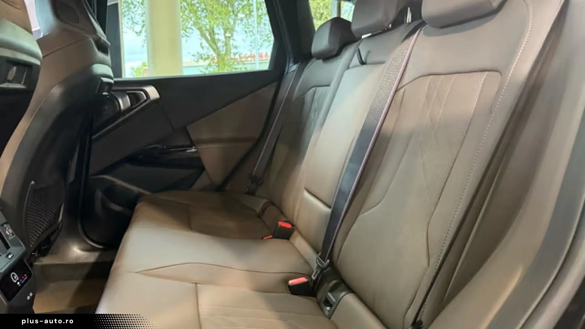 BMW X3 30e xDrive M SportPro 20